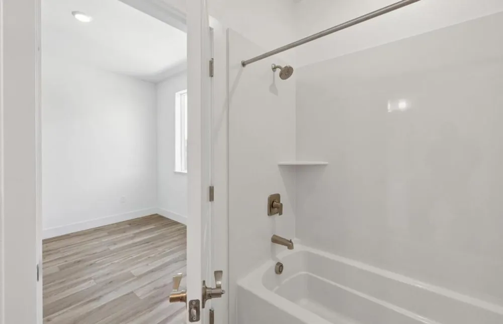 1357 Lilac Way Milpitas, CA 95035