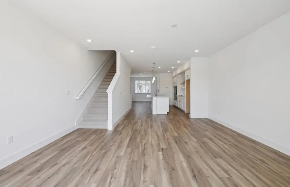 1357 Lilac Way Milpitas, CA 95035