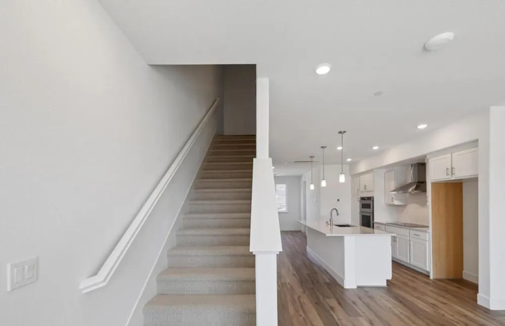1357 Lilac Way Milpitas, CA 95035