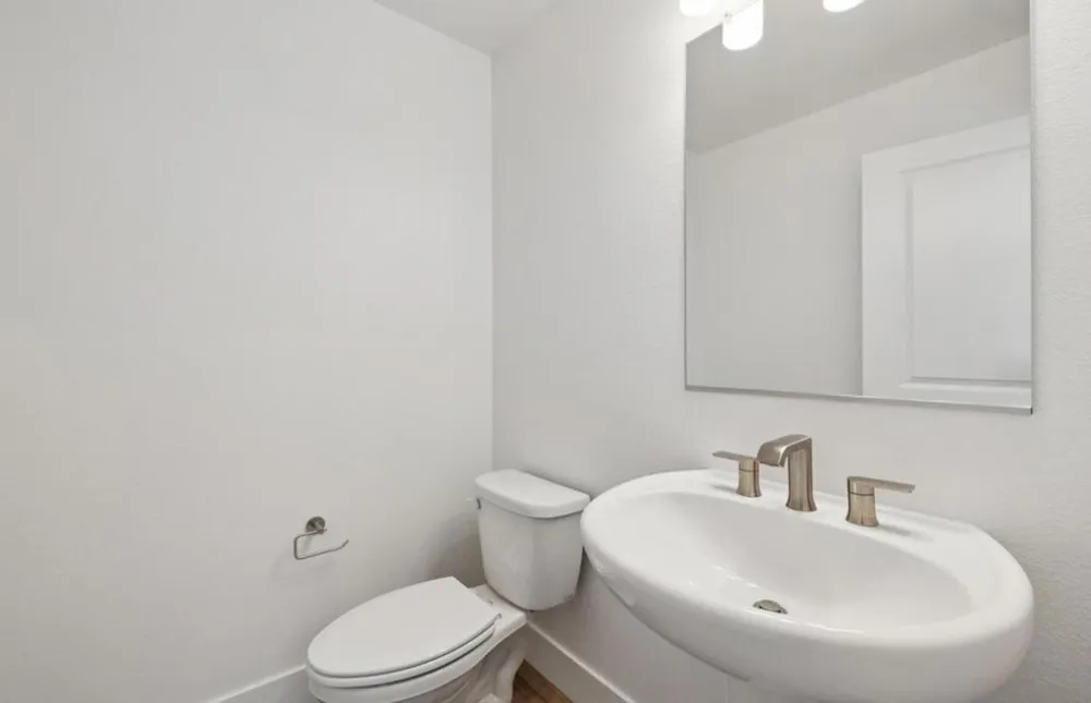 1357 Lilac Way Milpitas, CA 95035