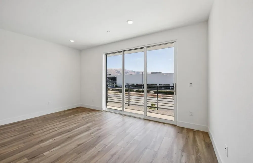 1357 Lilac Way Milpitas, CA 95035