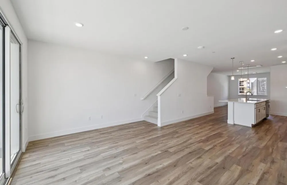 1357 Lilac Way Milpitas, CA 95035