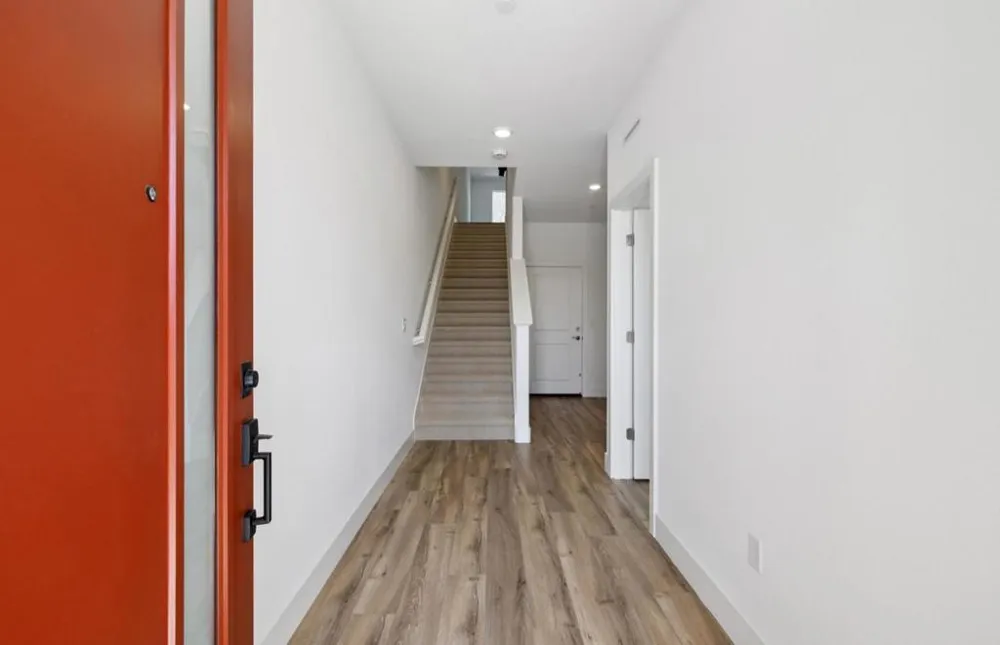 1357 Lilac Way Milpitas, CA 95035