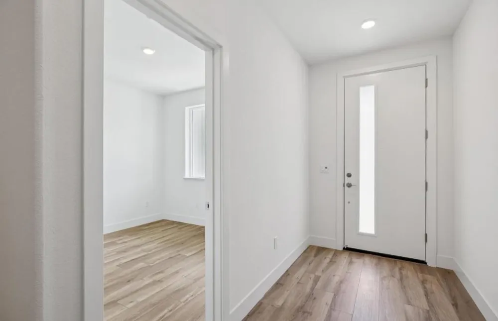 1357 Lilac Way Milpitas, CA 95035