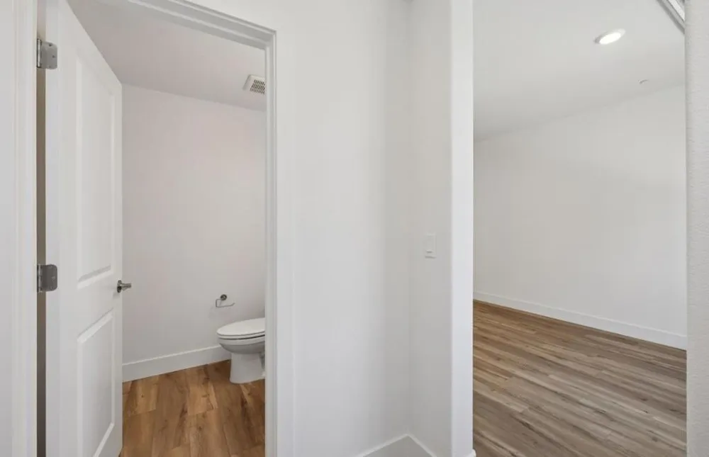 1357 Lilac Way Milpitas, CA 95035
