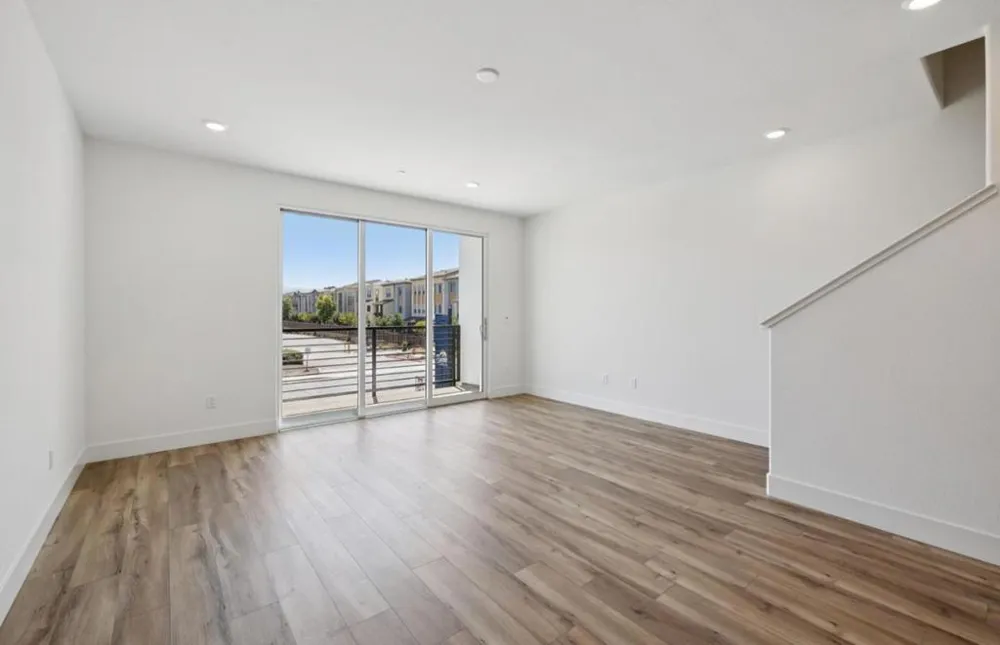 1357 Lilac Way Milpitas, CA 95035