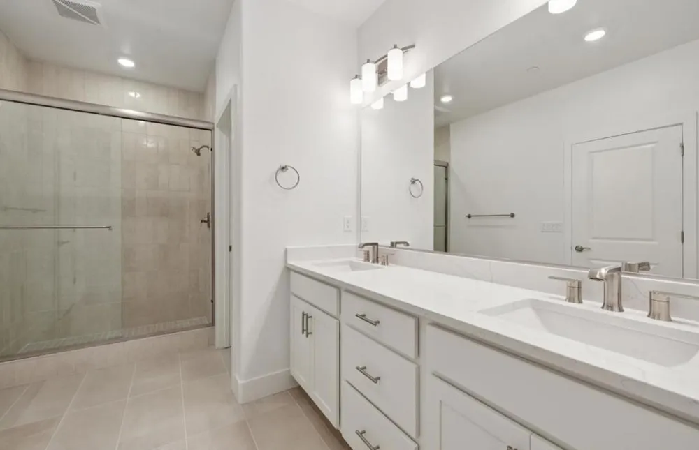 1357 Lilac Way Milpitas, CA 95035