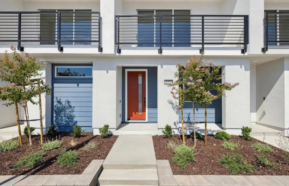 1357 Lilac Way Milpitas, CA 95035
