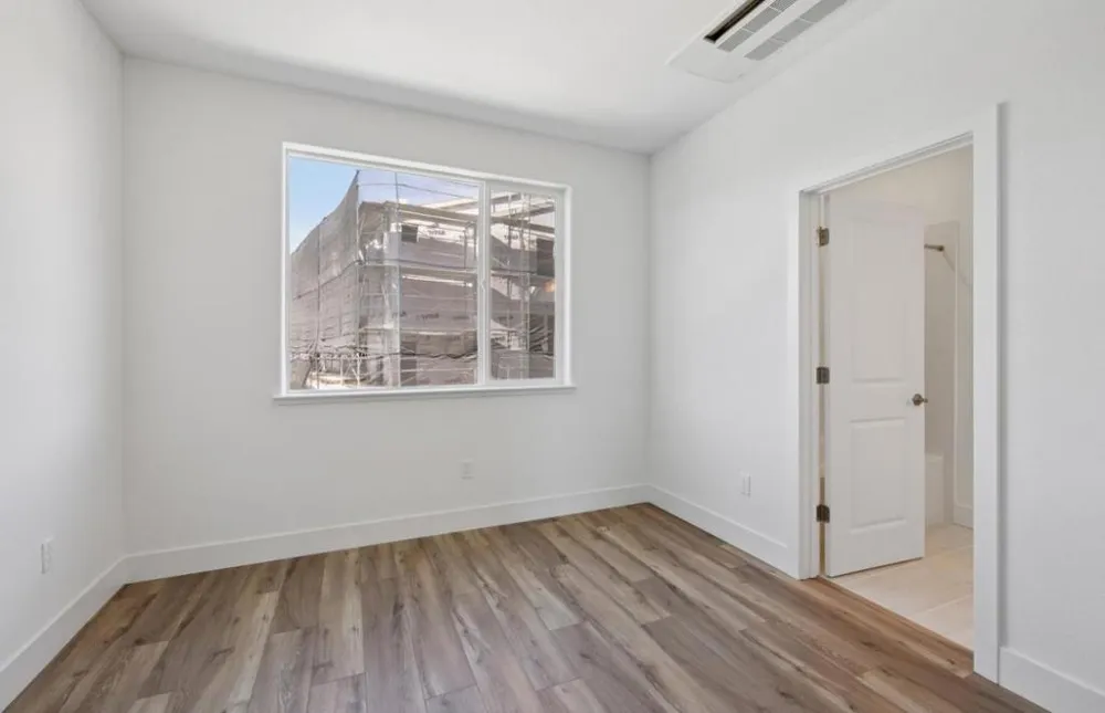 1357 Lilac Way Milpitas, CA 95035