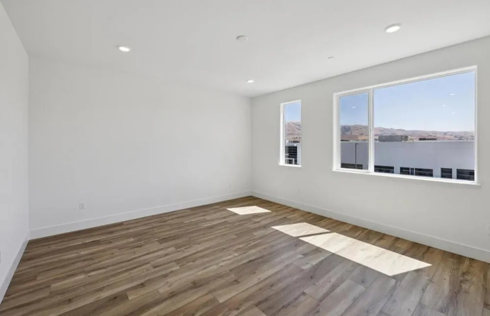 1357 Lilac Way Milpitas, CA 95035