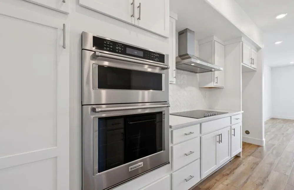 1357 Lilac Way Milpitas, CA 95035
