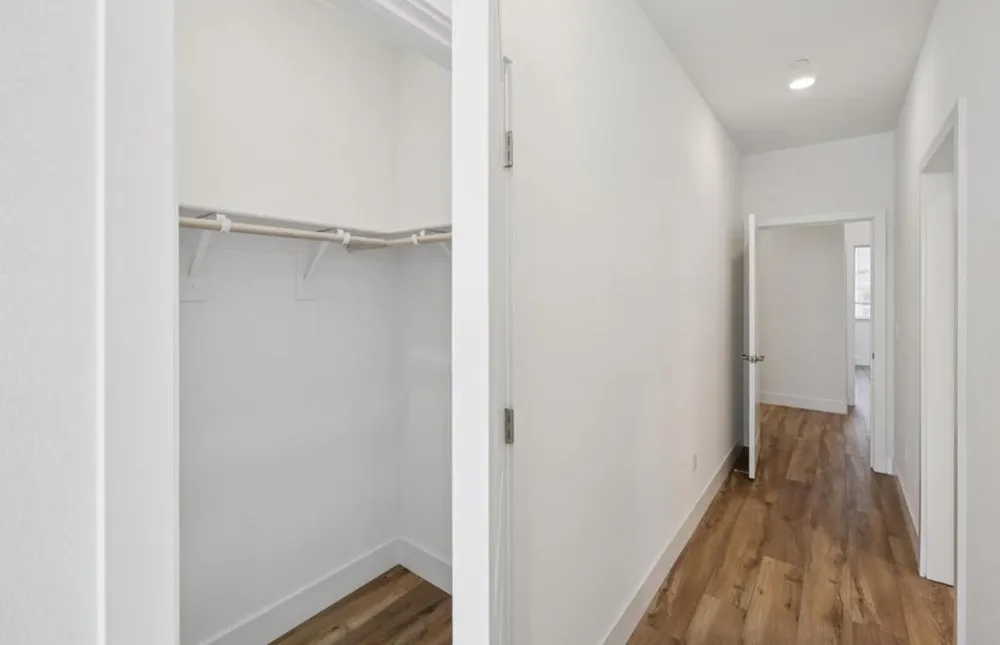1357 Lilac Way Milpitas, CA 95035