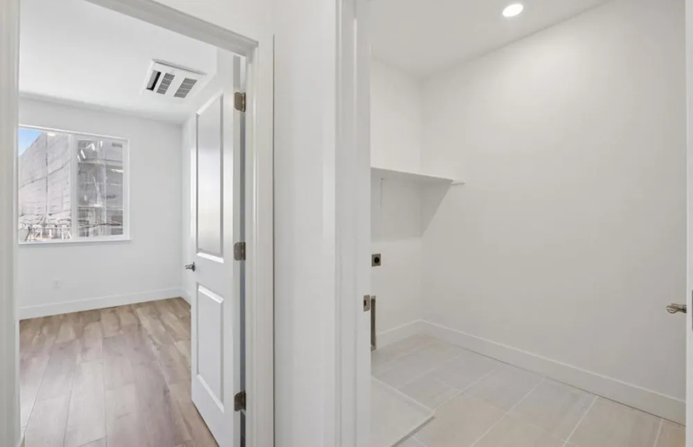 1357 Lilac Way Milpitas, CA 95035