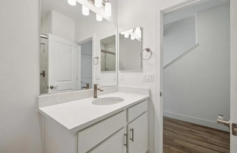1357 Lilac Way Milpitas, CA 95035