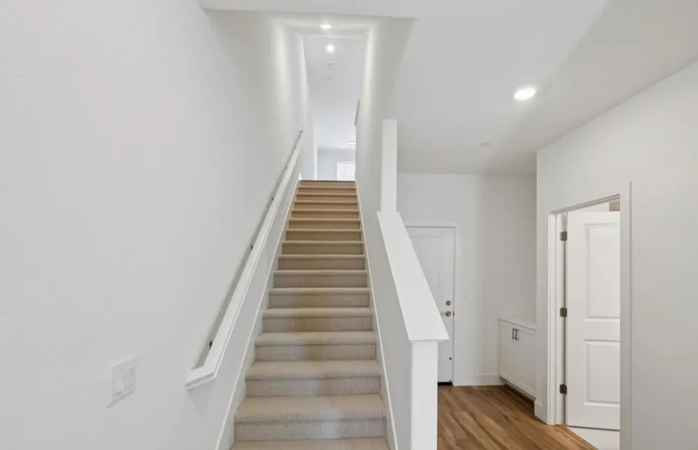 1357 Lilac Way Milpitas, CA 95035