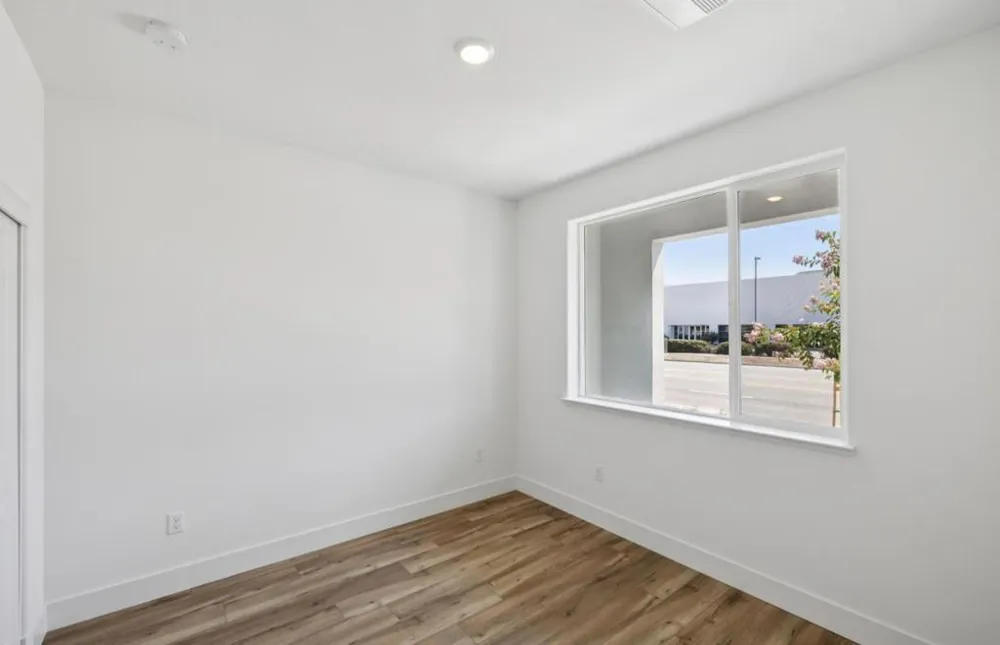 1357 Lilac Way Milpitas, CA 95035