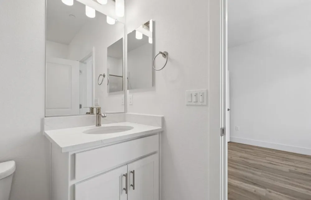 1357 Lilac Way Milpitas, CA 95035