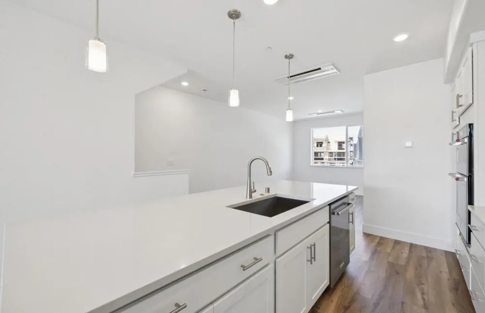 1357 Lilac Way Milpitas, CA 95035
