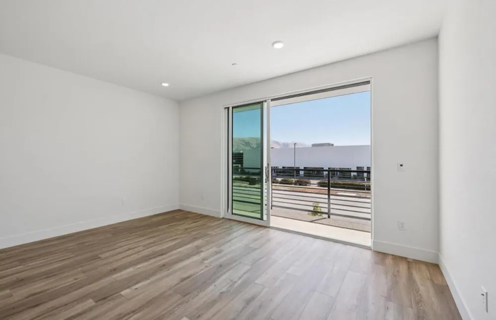 1357 Lilac Way Milpitas, CA 95035