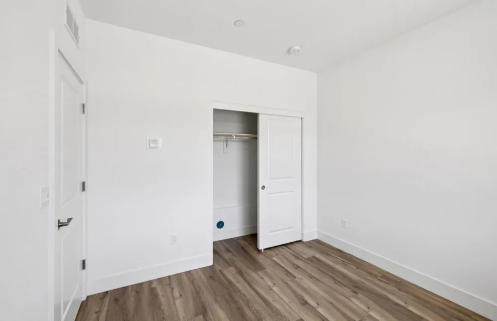1357 Lilac Way Milpitas, CA 95035