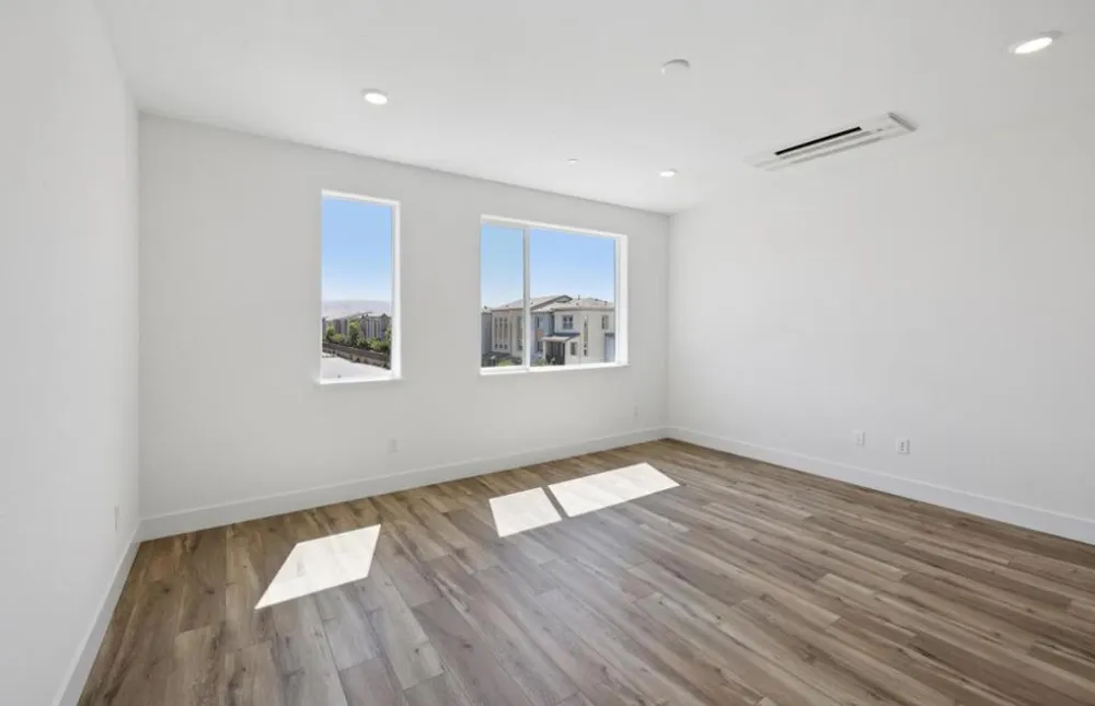 1357 Lilac Way Milpitas, CA 95035