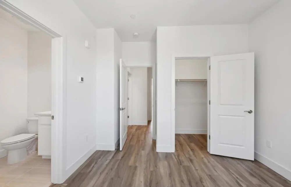 1357 Lilac Way Milpitas, CA 95035