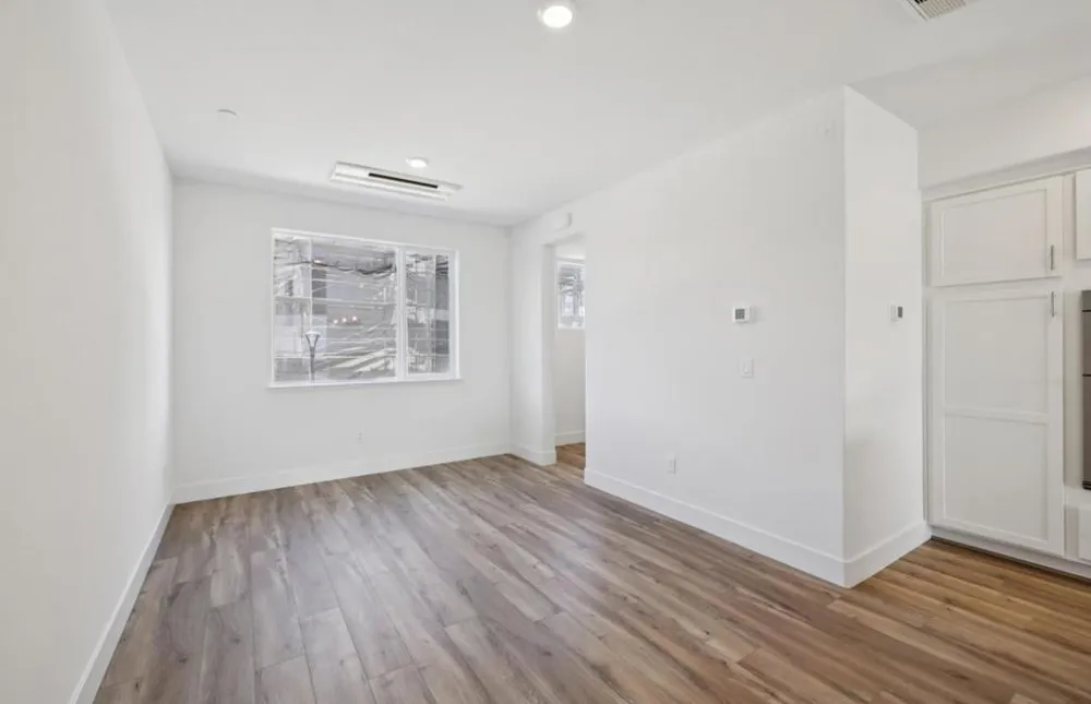 1357 Lilac Way Milpitas, CA 95035