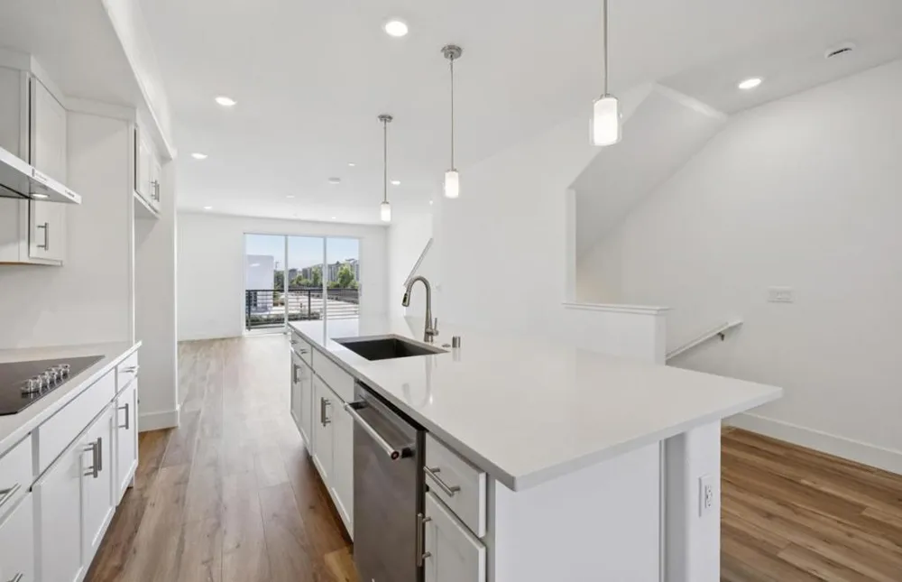 1357 Lilac Way Milpitas, CA 95035
