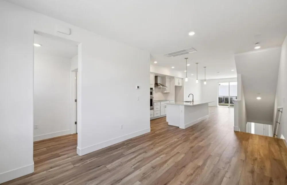 1357 Lilac Way Milpitas, CA 95035