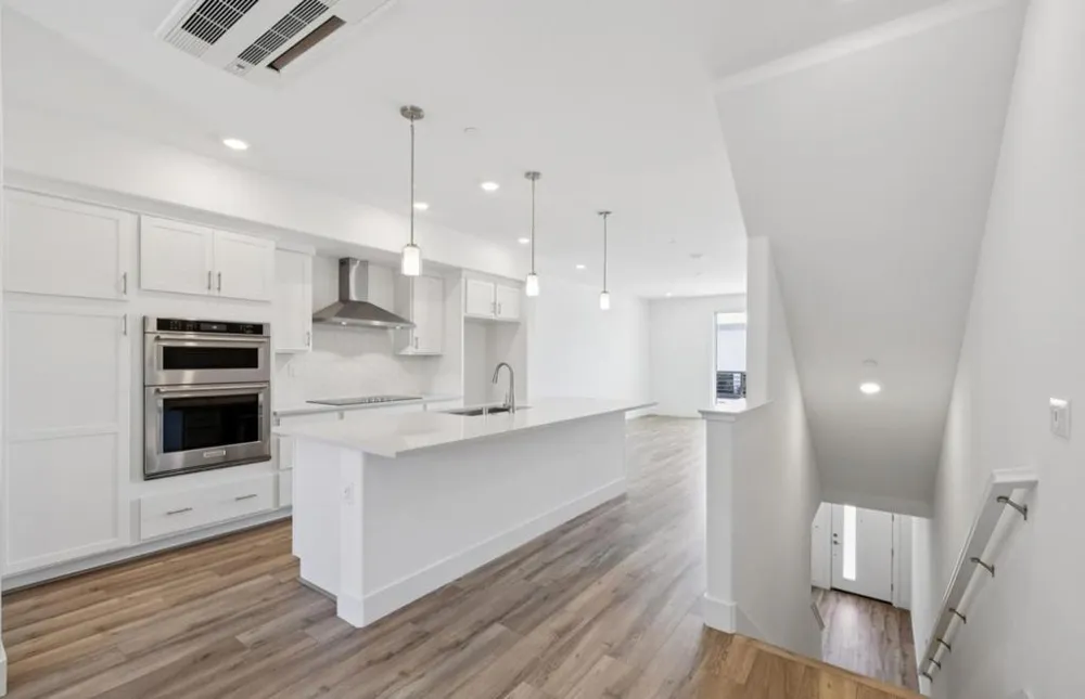1357 Lilac Way Milpitas, CA 95035