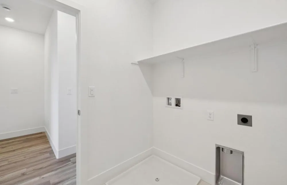 1357 Lilac Way Milpitas, CA 95035