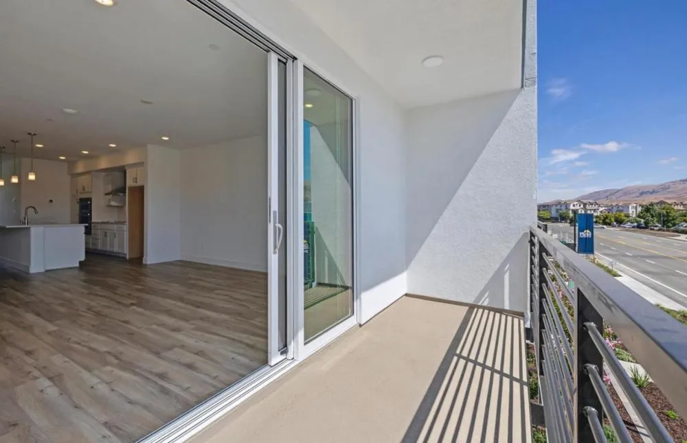 1357 Lilac Way Milpitas, CA 95035