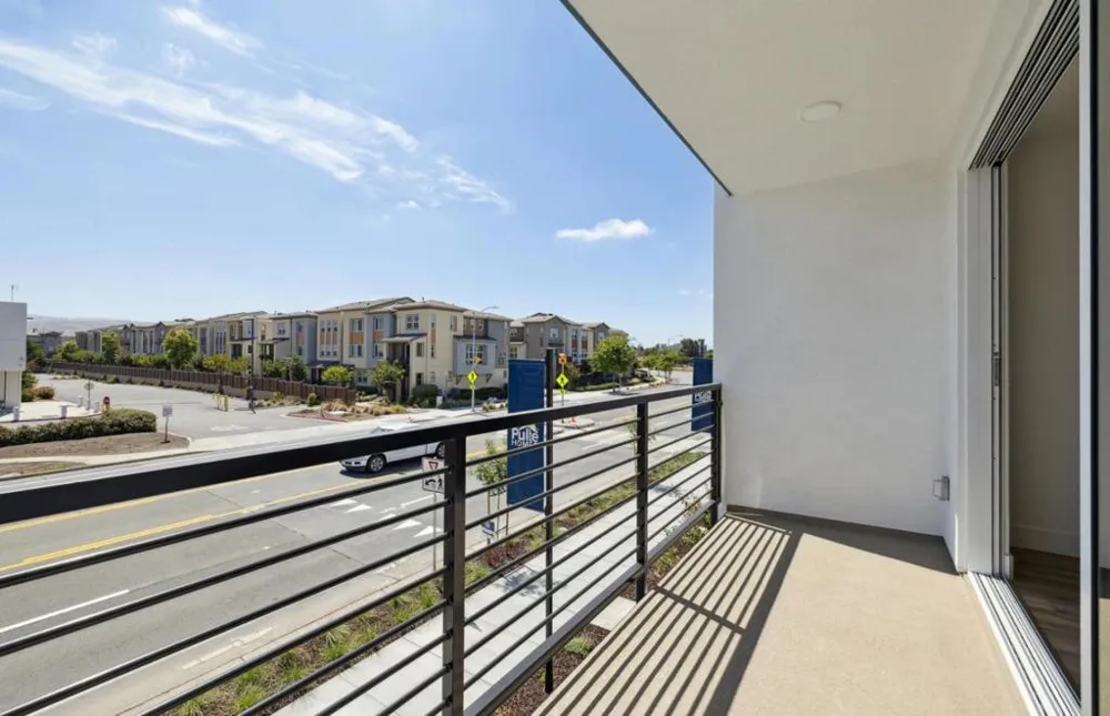 1357 Lilac Way Milpitas, CA 95035