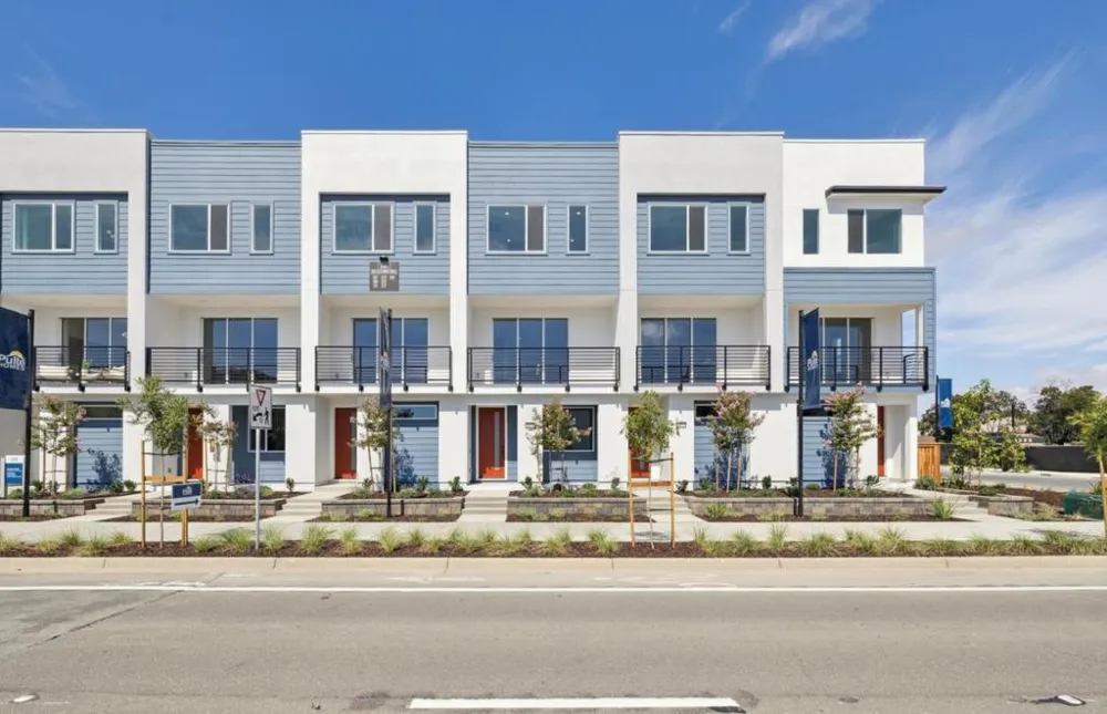 1357 Lilac Way Milpitas, CA 95035