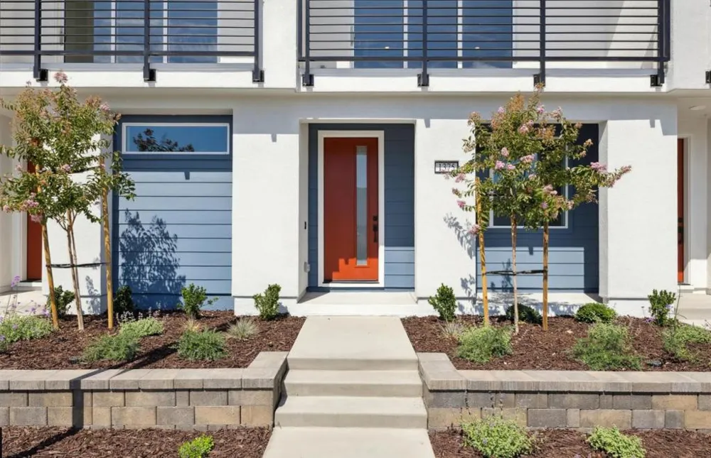 1357 Lilac Way Milpitas, CA 95035