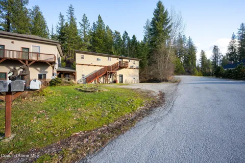 43143 Riverview Drive #9