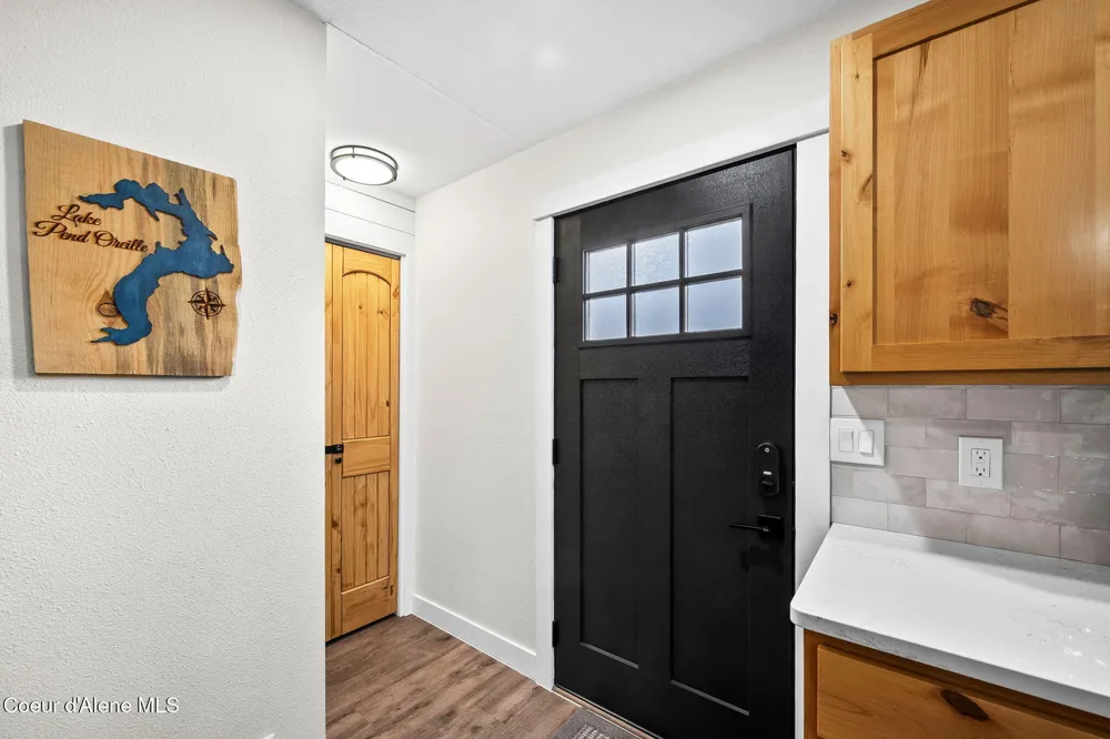 43143 Riverview Drive #9 Kingston, ID 83839