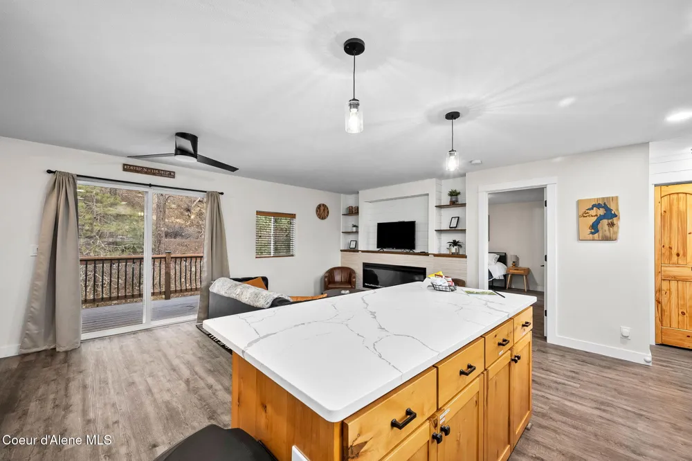 43143 Riverview Drive #9 Kingston, ID 83839