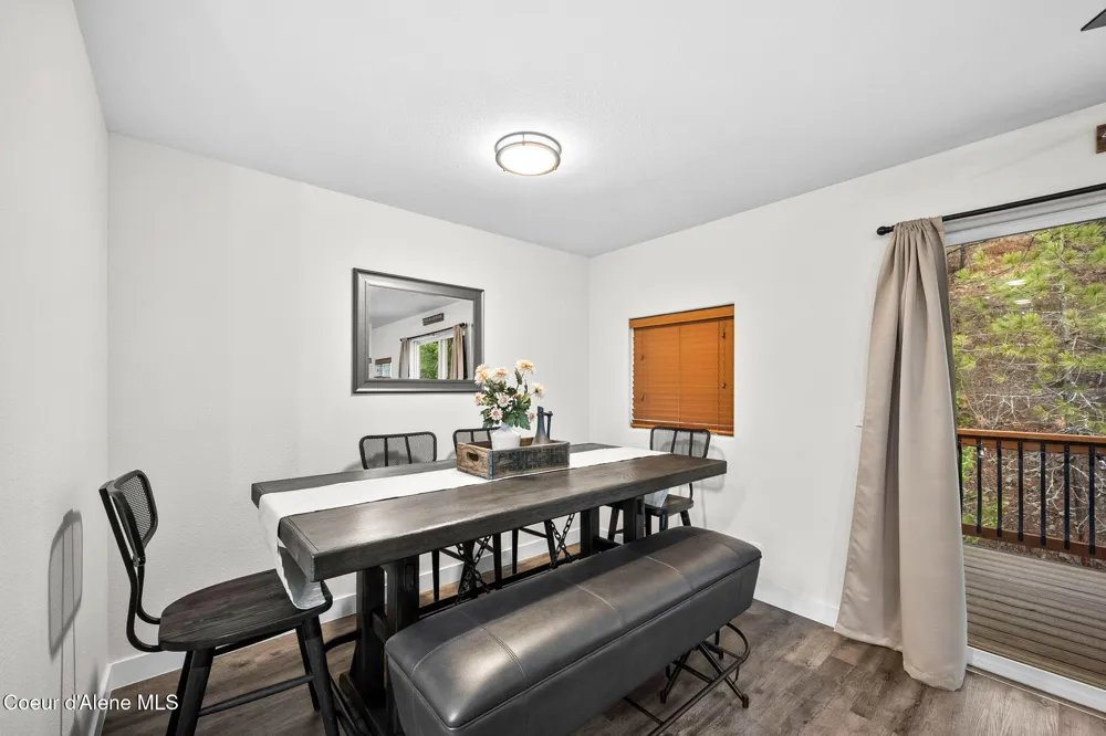 43143 Riverview Drive #9 Kingston, ID 83839