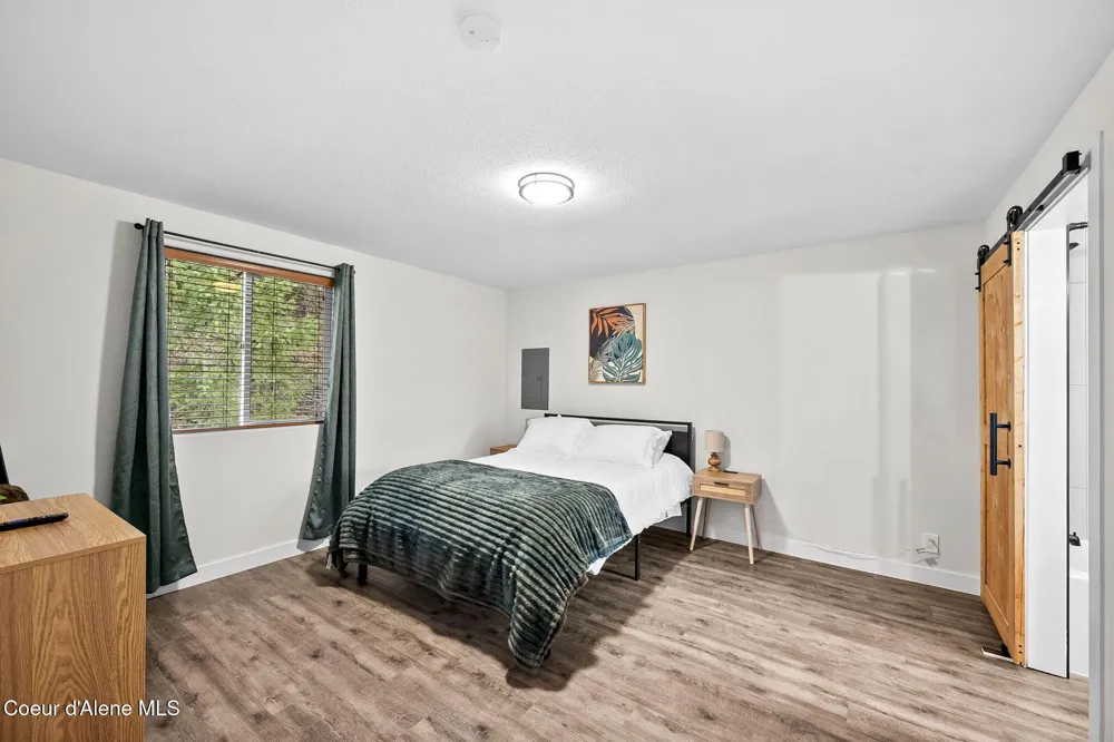 43143 Riverview Drive #9 Kingston, ID 83839