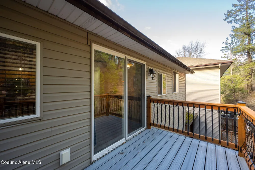 43143 Riverview Drive #9 Kingston, ID 83839