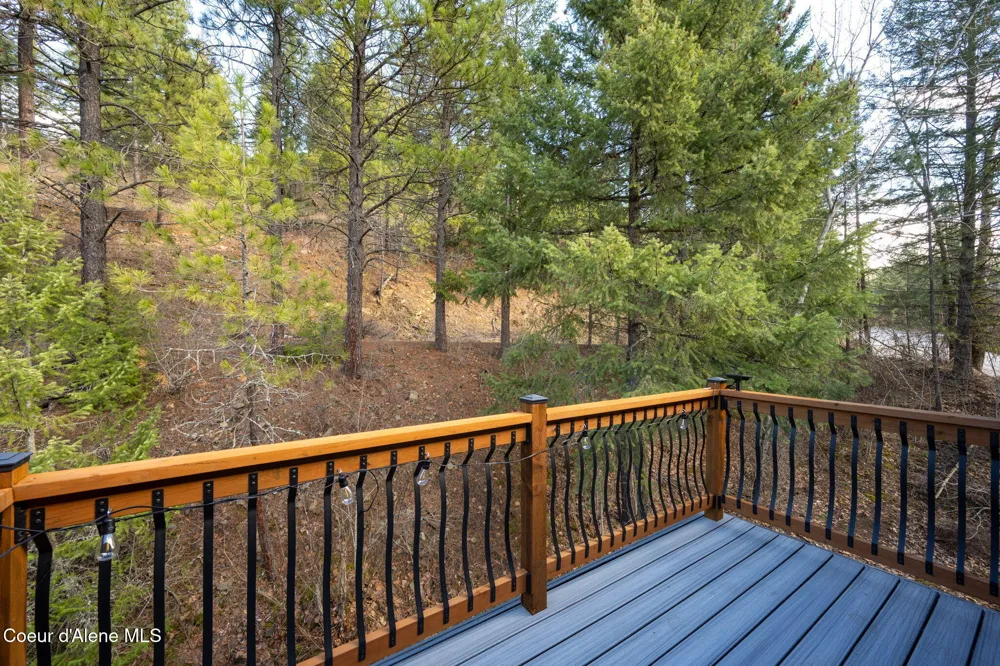 43143 Riverview Drive #9 Kingston, ID 83839