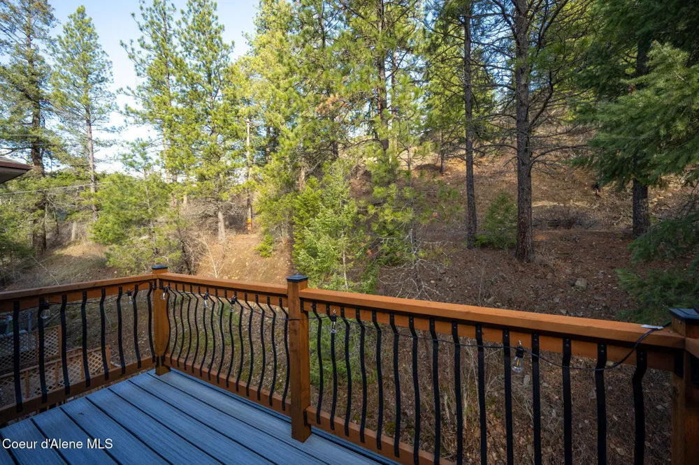 43143 Riverview Drive #9 Kingston, ID 83839