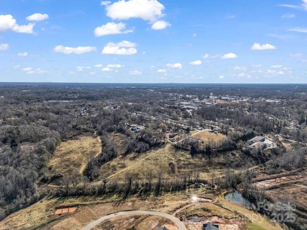0 West Street Spindale, NC 28160