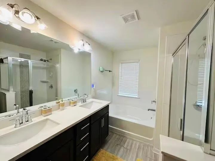 2102 Watts Lane Conyers, GA 30094