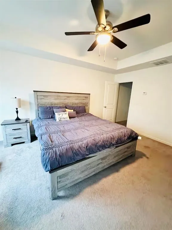 2102 Watts Lane Conyers, GA 30094