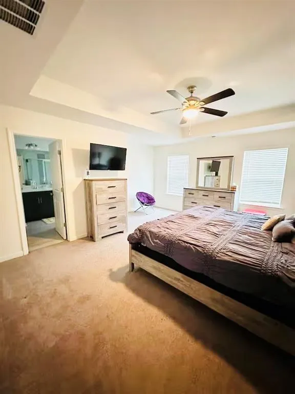 2102 Watts Lane Conyers, GA 30094