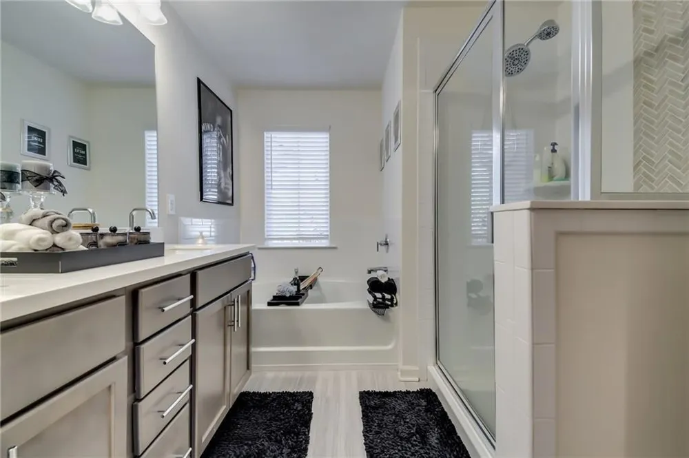 2102 Watts Lane Conyers, GA 30094