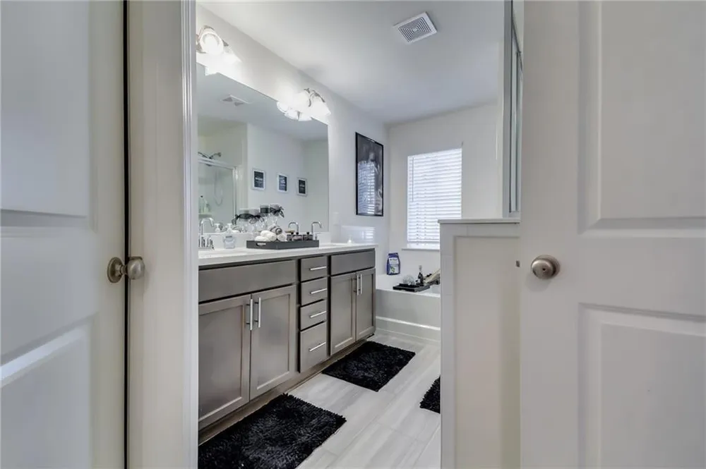2102 Watts Lane Conyers, GA 30094