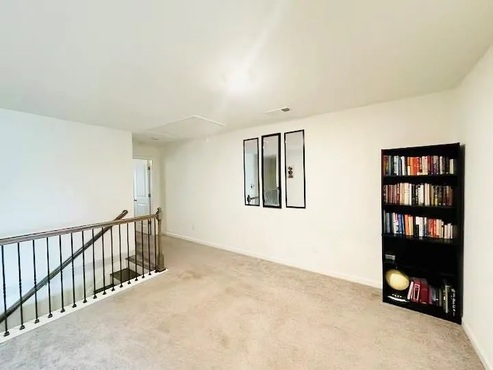 2102 Watts Lane Conyers, GA 30094